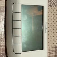 Termostato GSM CH140GSM2 fantini cosmi