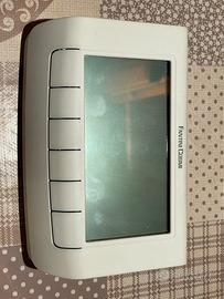 Termostato GSM CH140GSM2 fantini cosmi