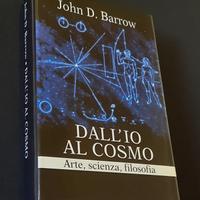 Dall'io al Cosmo