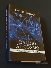 Dall'io al Cosmo