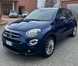 fiat-500x-1-0-t3-120-cv-connect