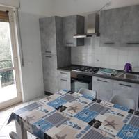 Casa vacanze in centro ad Ascea Marina