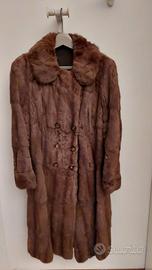 pelliccia morbidissima