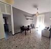 appartamento-di-55-m²-con-2-locali-a-milano
