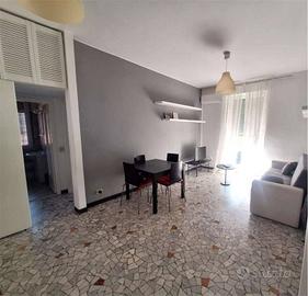 Appartamento di 55 m² con 2 locali a Milano
