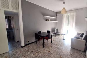 Appartamento di 55 m² con 2 locali a Milano