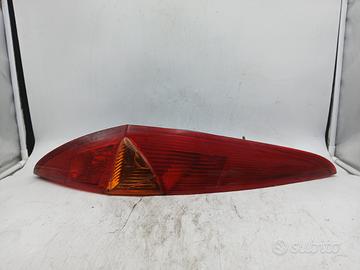 Fanale post sx FIAT PUNTO '03