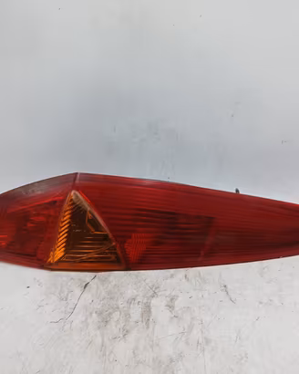 Fanale post sx FIAT PUNTO '03
