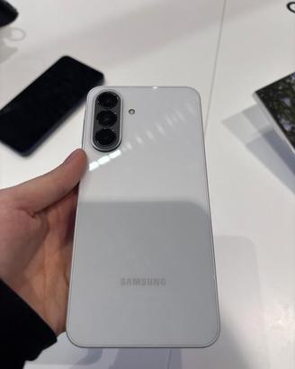 SAMSUNG GALAXY A37 256GB NUOVI 24 MESI GARANZIA