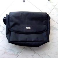 borsa porta pc portatile varie dimensioni