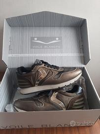 Scarpe donna Voile Blanche tg 38
