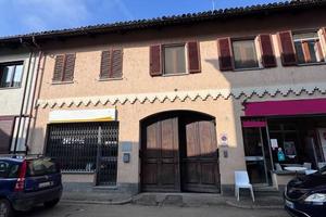 Appartamento di 144 m² con 5 locali a Castagnole P
