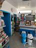 bar-termoli-cod-rif-3303176vcg-