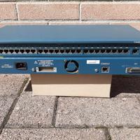 Switch Cisco  1900