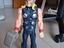 Immagine 3