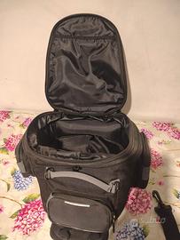 Borsa da serbatoio universale  GIVI EA110B da 25 L