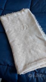 Scialle Louis Vuitton originale 