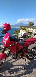 Gilera 