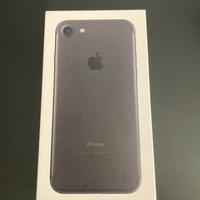 Apple iPhone 7    128 GB