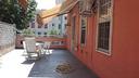 rif-5616-4-appartamento-bilocale