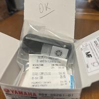 Chiave smart key Tmax 560 NUOVO