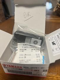 Chiave smart key Tmax 560 NUOVO