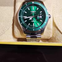 Orologio Invicta Pro Diver 25808 44mm