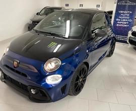 Abarth 595 Energy Monster 1.4 t-jet 165cv 1OF2000 