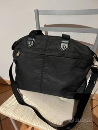 Borsa Borbonese