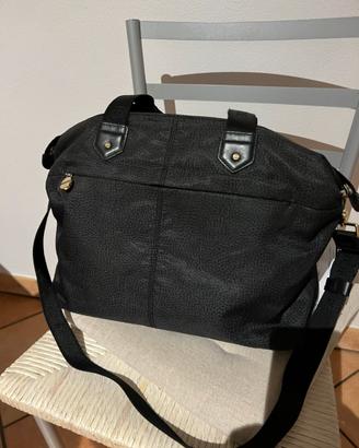 Borsa Borbonese