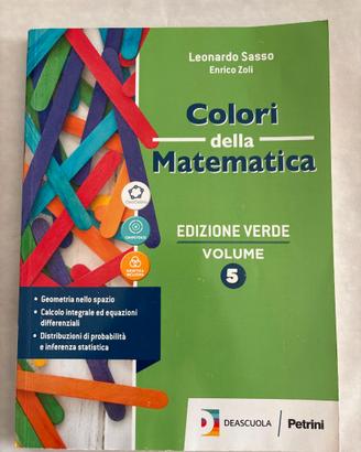 libro ISBN 978-88-494-2299-3
