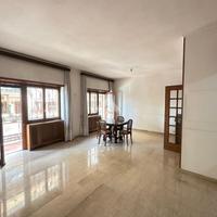 4 LOCALI A ROMA