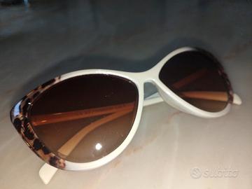 occhiali da sole, vintage (donna)