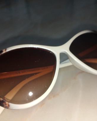 occhiali da sole, vintage (donna)