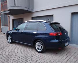 FIAT Croma (2005-2011) - 2009 - 1.9 Mjet - 120cv