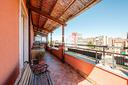 attico-mansarda-di-85-m²-con-2-locali-a-sesto-sa