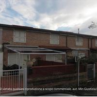 Appartamento vl 39/2023