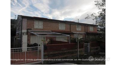 Appartamento vl 39/2023