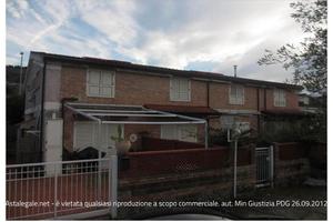 Appartamento vl 39/2023