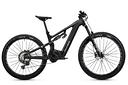 e-bike-flyer-uproc-evo-x-mod-8-70-black-gloss