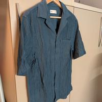 Camicia Zara