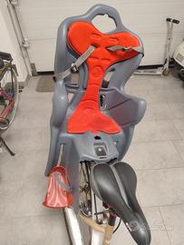 Seggiolini