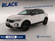Volkswagen T-Roc 2.0 tdi sport 115cv