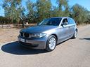 bmw-116-116d-2-0-116cv-cat-5-porte-eletta-dpf