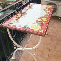 Casalingl
