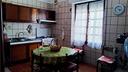 monserrato-via-terralba-appartamento-cortile