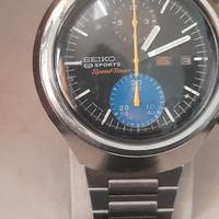 seiko 6138-0020