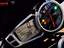 Immagine 12