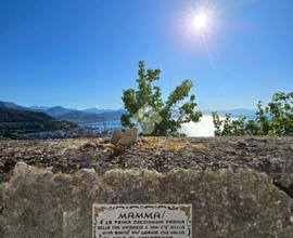 3 LOCALI A VIETRI SUL MARE