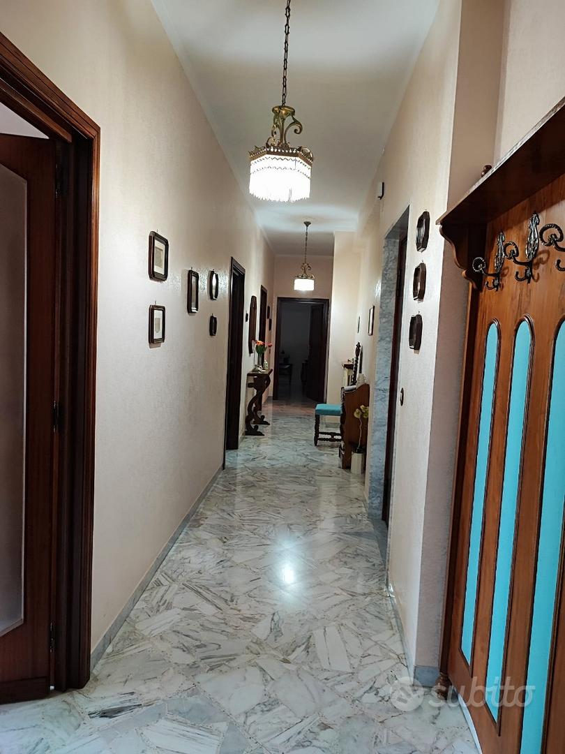 Appartamento – Spinazzola, Barletta-Andria-Trani - Vista 4